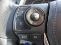 Classic Silver Metallic - RAV4 XLE Photo No. 32