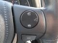 Classic Silver Metallic - RAV4 XLE Photo No. 33