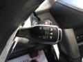 Classic Silver Metallic - RAV4 XLE Photo No. 34