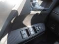 Classic Silver Metallic - RAV4 XLE Photo No. 35