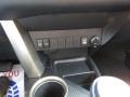 Classic Silver Metallic - RAV4 XLE Photo No. 40