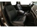 Toasted Walnut Pearl - Highlander XLE AWD Photo No. 16