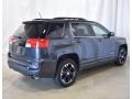 Graphite Gray Metallic - Terrain SLT AWD Photo No. 2