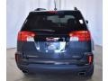 Graphite Gray Metallic - Terrain SLT AWD Photo No. 3