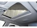 Graphite Gray Metallic - Terrain SLT AWD Photo No. 6
