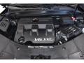 Graphite Gray Metallic - Terrain SLT AWD Photo No. 7