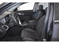 Graphite Gray Metallic - Terrain SLT AWD Photo No. 8