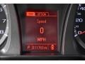 Graphite Gray Metallic - Terrain SLT AWD Photo No. 14