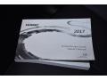 Graphite Gray Metallic - Terrain SLT AWD Photo No. 16