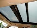Agate Black Metallic - Expedition Platinum 4x4 Photo No. 32