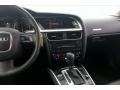 2011 Ibis White Audi A5 2.0T quattro Coupe  photo #5