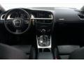2011 Ibis White Audi A5 2.0T quattro Coupe  photo #17