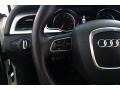 2011 Ibis White Audi A5 2.0T quattro Coupe  photo #18