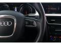 2011 Ibis White Audi A5 2.0T quattro Coupe  photo #19