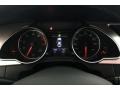 2011 Ibis White Audi A5 2.0T quattro Coupe  photo #20