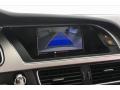 2011 Ibis White Audi A5 2.0T quattro Coupe  photo #21