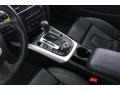 2011 Ibis White Audi A5 2.0T quattro Coupe  photo #23