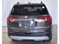 Smokey Quartz Metallic - Acadia SLT AWD Photo No. 3