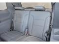 Smokey Quartz Metallic - Acadia SLT AWD Photo No. 9