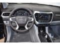 Smokey Quartz Metallic - Acadia SLT AWD Photo No. 10