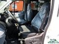 2019 Oxford White Ford Transit Passenger Wagon XLT 350 HR Long  photo #10