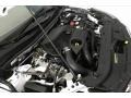 1.6 Liter Turbocharged DOHC 16-valve CVTCS 4 Cylinder Engine for 2019 Nissan Sentra NISMO #134439372