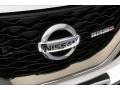 2019 Nissan Sentra NISMO Badge and Logo Photo