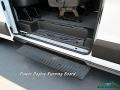 2019 Oxford White Ford Transit Passenger Wagon XLT 350 HR Long  photo #14