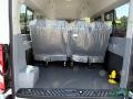 2019 Oxford White Ford Transit Passenger Wagon XLT 350 HR Long  photo #20