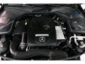Obsidian Black Metallic - C 300 Coupe Photo No. 9