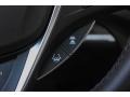 2019 Crystal Black Pearl Acura TLX V6 A-Spec Sedan  photo #37