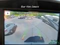 2019 Oxford White Ford Transit Passenger Wagon XLT 350 HR Long  photo #27