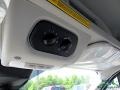 2019 Oxford White Ford Transit Passenger Wagon XLT 350 HR Long  photo #31