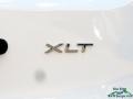 2019 Oxford White Ford Transit Passenger Wagon XLT 350 HR Long  photo #38