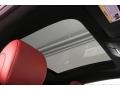 2017 Mercedes-Benz C 300 Coupe Sunroof
