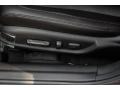Modern Steel Metallic - ILX  Photo No. 14