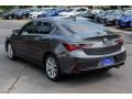 Modern Steel Metallic - ILX  Photo No. 5
