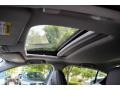 Modern Steel Metallic - ILX  Photo No. 15