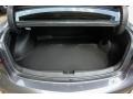 Modern Steel Metallic - ILX  Photo No. 20