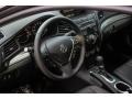 Modern Steel Metallic - ILX  Photo No. 40