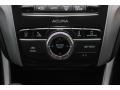 Ebony Controls Photo for 2020 Acura TLX #134440761