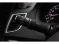 Ebony Controls Photo for 2020 Acura TLX #134440788