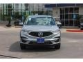 Lunar Silver Metallic - RDX Technology AWD Photo No. 2