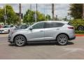 Lunar Silver Metallic - RDX Technology AWD Photo No. 4