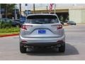 Lunar Silver Metallic - RDX Technology AWD Photo No. 6