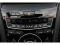 Lunar Silver Metallic - RDX Technology AWD Photo No. 13