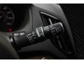 Lunar Silver Metallic - RDX Technology AWD Photo No. 15