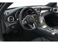Black - C 300 Sedan Photo No. 4