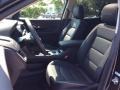 Ebony Twilight Metallic - Terrain Denali AWD Photo No. 3
