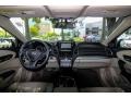 Crystal Black Pearl - RDX Technology Photo No. 9